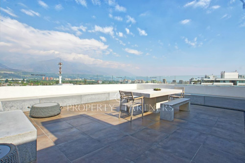 Oportunidad Inversionista, Departamento 1d Y 1b, M...