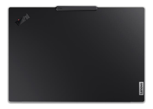 Laptop Lenovo Thinkpad P14s 5g Intelultra 7 Ram32gb Ssd512gb