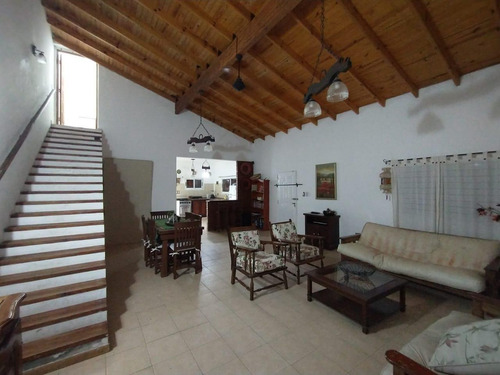 Imagen 7 de 24 de Casa En Venta En La Plata Calle 637 E/ 10 Y 11 - Dacal Bienes Raices