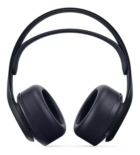 Auriculares inalámbricos Xiaomi Redmi Buds 4 - XIAOMI AURICULARES - Megatone