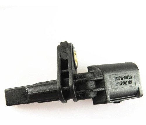 Sensor Abs Delantero Derec Jetta 2013 Mk6 Original Wht003856