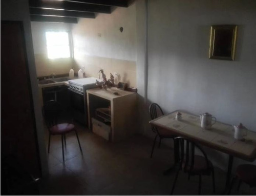 Imagen 10 de 14 de Casa Tonwhouse Dos Niv + Anexo Urb Asocsuveas Los Teques