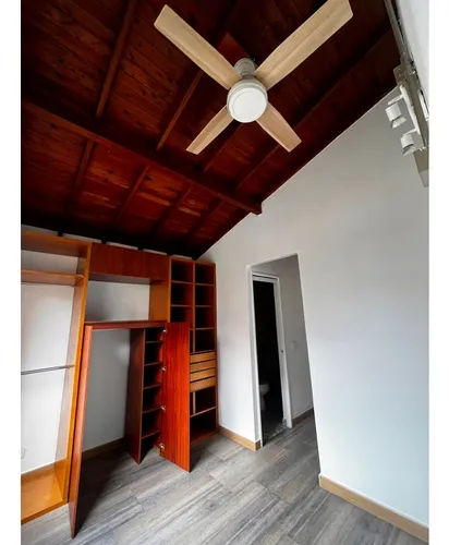 Apartamento En Venta En Las Cometas Envigado