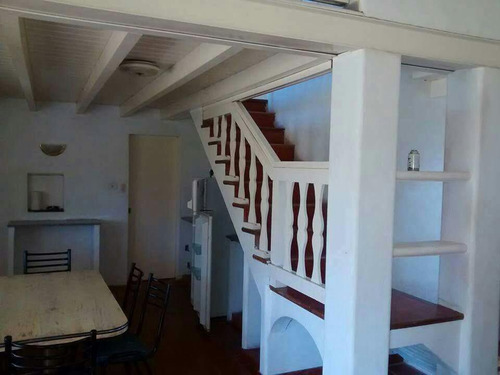 Quinta - Tomas Jofre
