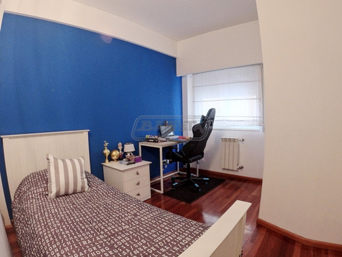 Imagen 14 de 15 de Departamento En Venta En Ramos Mejía