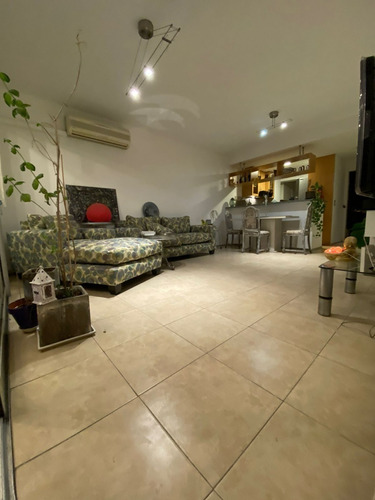 Imagen 2 de 18 de Espectacular Departamento En El Bajo De San Isidro