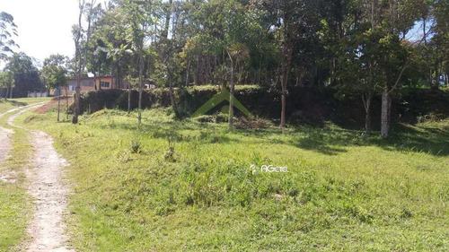 Imagem 23 de 30 de Chácara Com 2 Dorms, Sapateiro, Embu-guaçu - R$ 320 Mil, Cod: 2294 - V2294