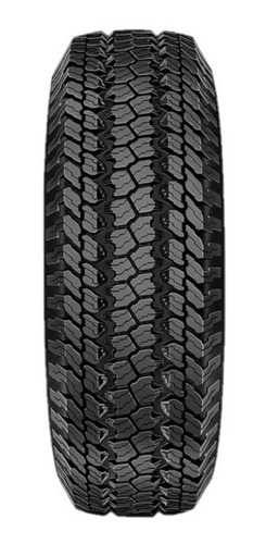 Llanta 265/70 R17 113s Goodyear Wrangler At/s