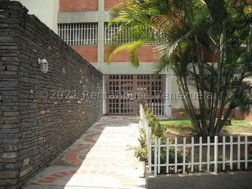 Imagen 1 de 24 de Alquilo Apto En Clnas De Los Ruices Sq-rah Mls#22-3501