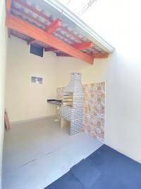 Imagem 3 de 8 de Casa Com 3 Dormitórios À Venda, 102 M² Por R$ 230.000,00 - Residencial Florença - Anápolis/go - Ca0106