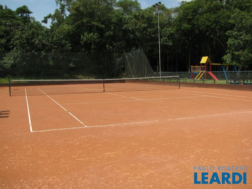 Imagem 3 de 13 de Area - Jardim Aracy - Sp - 390785