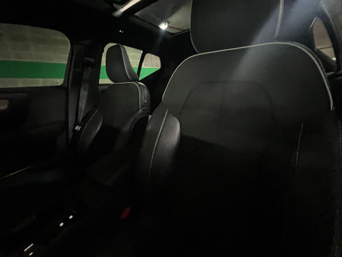 Volvo XC40 2.0 T5 R-design Awd 5p