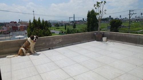 Imagen 13 de 17 de Plaza Comercial En Venta En Toluca.