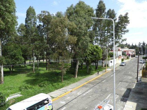 Renta Cuartos Amueblados Buap, Puebla San Manuel