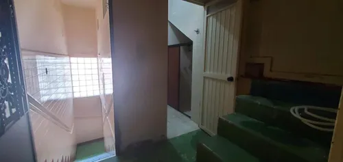 Casa En Renta En Torreon Centro Torreon Coahuila