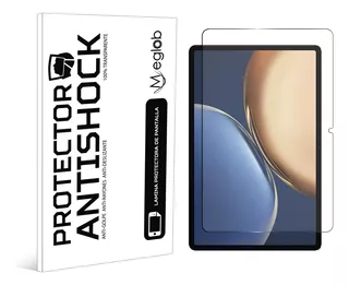 Protector Mica Pantalla Para Honor Tablet V7 Pro