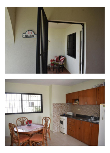Se Vende Hermosa Villa En Costambar Puerto Plata