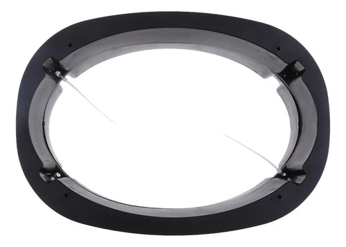 Anillo Espaciador De Altavoz Hueco