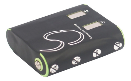Batería Compatible Para Motorola Talkabout T5500 Mtv500tw