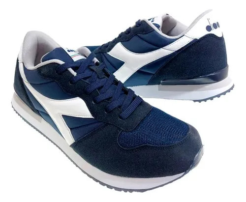 Zapatillas diadora camaro hombre new arrivals