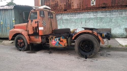Scania 110