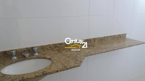 Apartamento Com 4 Dormitórios, 143 M² - Venda Por R$ 1.700.000,00 Ou Aluguel Por R$ 7.000,00/mês - Moema - São Paulo/sp - Ap8894