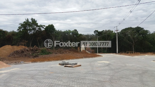 Imagem 16 de 29 de Terreno Em Condomínio, 398.93 M², Florescente - 192257