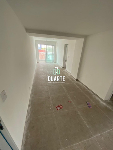 Imagem 5 de 27 de Apartamento - Ap04100 - 69795498