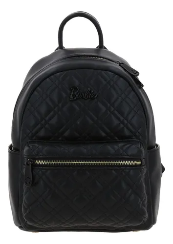 Mochila gorett hotsell