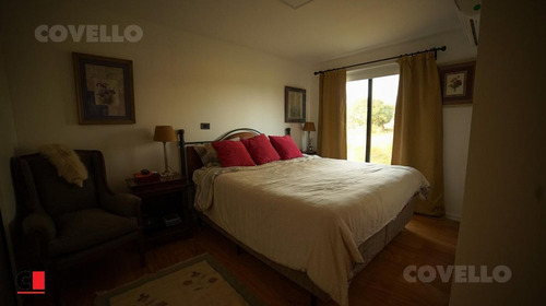 Imagen 22 de 30 de Casa - El Golf