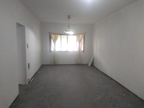 Imagen 25 de 27 de Venta De Departamento 3 Dormitorios Bº Giachino, Plottier