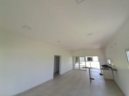 Casa En Venta Evolutiva En Praderas Del Nogal S