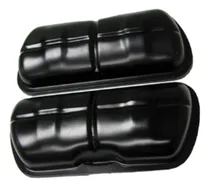 Comprar Tapas Válvulas (2) Motor 1300\u002F1600 Vw Kombi\u002Fescarabaj Origvw