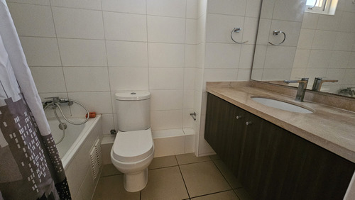 Departamento 3d/2b/2e