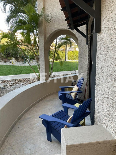 Conquistador Ret Punta Gorda 201, San Jose Del Cabo, Mls-#23-1305