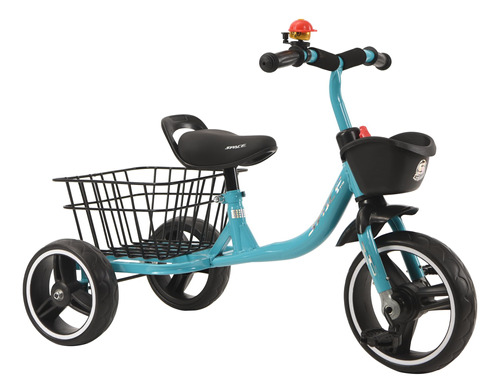 Triciclos Para Ninos De 1 A 3 Anos  Triciclo De Regalo Para