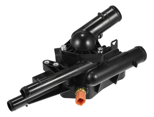 Termostato Con Carcasa Para Hyundai Tucson Lm 2.0 2010/2015