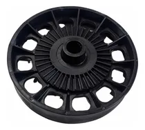 Comprar Polea Caja Lavarropas Whirlpool Wwi13 Wwi16 