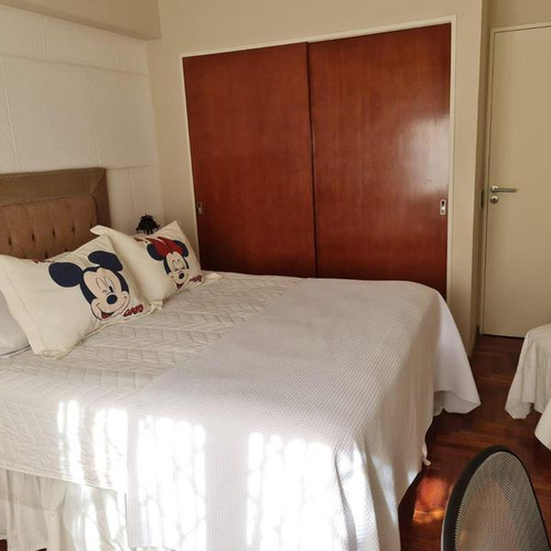 Departamento En Venta En Adrogué, Almirante Brown
