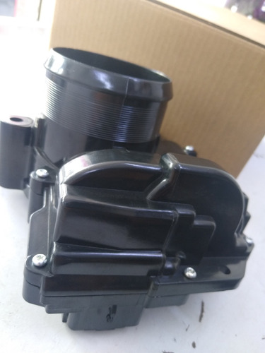 Cuerpo Aceleración Mini Cooper R55,r57,r57 2008-2015 Turbo