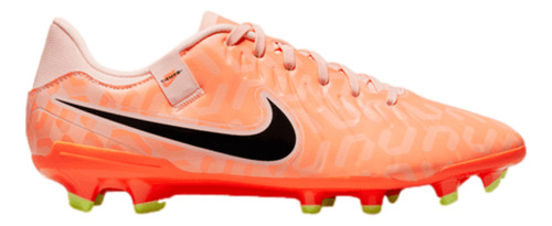 Nike Tiempo Legend 10 / Talle 42