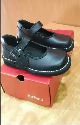 Zapatos Kickers Colegiales Niños (envios Gratis) venta en Maturin Monagas sólo U$S 0.12 OCompra.com Venezuela