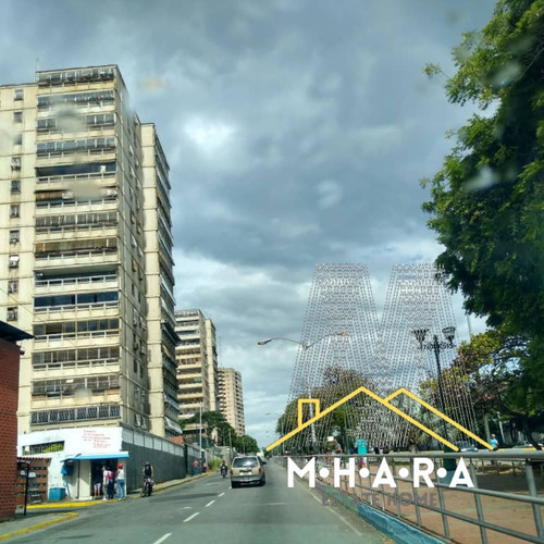 Apartamento En Venta En Diez De Marzo
