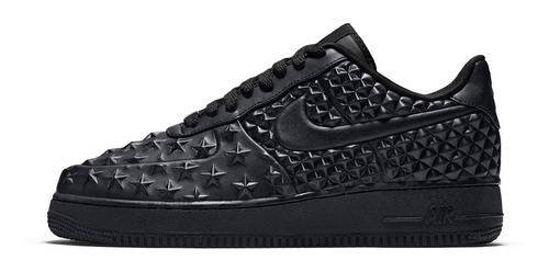 Zapatillas Nike Air Force 1 Low Independence 789104-400   