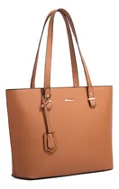 Comprar Juego De Carteras Bolsos 4 Piezas Elegante Ca4