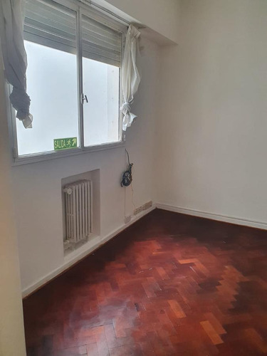 Imagen 6 de 7 de Departamento - Barrio Norte