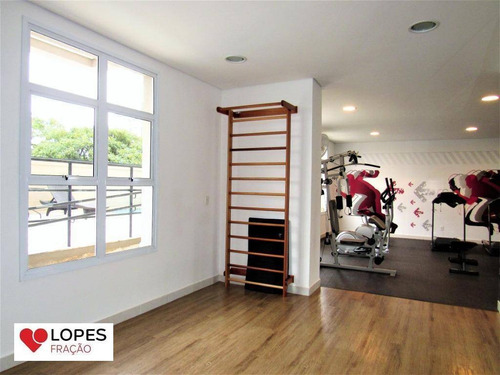Imagem 30 de 30 de Apartamento Com 3 Dormitórios À Venda, 74 M² Por R$ 680.000,00 - Vila Formosa - São Paulo/sp - Ap1923