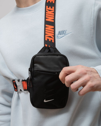 Nike Shoulder Bag Small Waist Bag Crossbody Pochette United Kingdom, SAVE 38% - loutzenhiserfuneralhomes.com