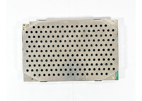Placa Tv Philips 42pfl7803d/78 Isdtv Module 310610806821 (Usado)
