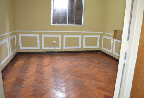 Imagen 2 de 20 de Duplex Barrio Paris/londres